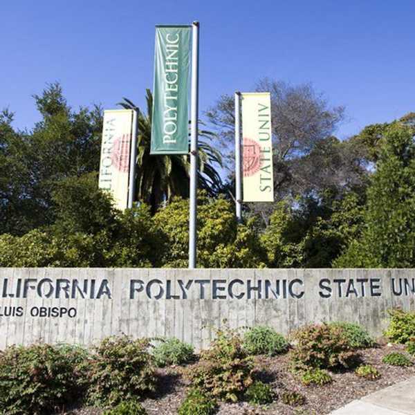 Major Issues With The "Major" Hierarchy At Cal Poly