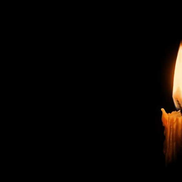 Lessons From A Christmas Hymn