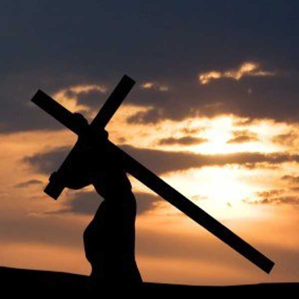 Wisdom In The Midst of Trials