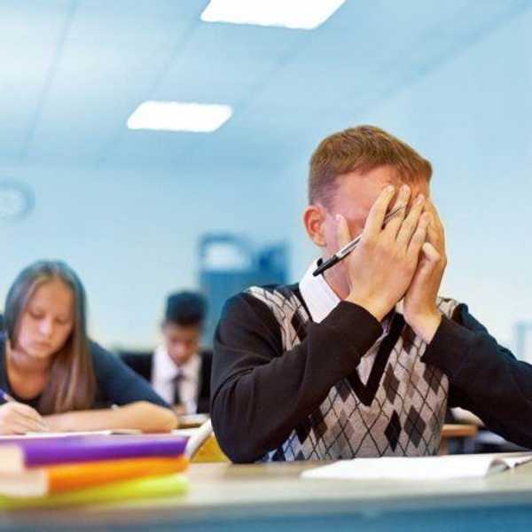7 Things That Your Friends With Learning Disabilities Want You to Know