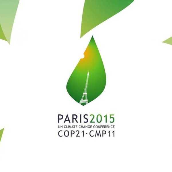 COP21: What Could Be The Biggest Success Or Biggest Failure For Mankind