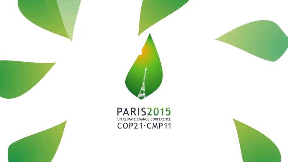 COP21: What Could Be The Biggest Success Or Biggest Failure For Mankind