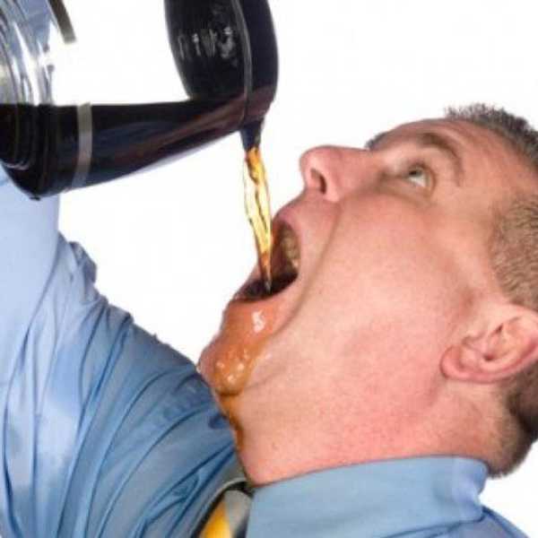 How Much Will Kill You?