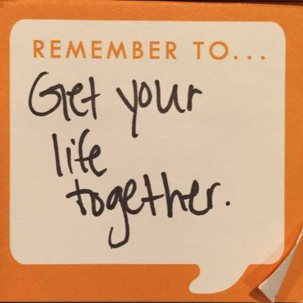 3 Tips To Fix Your Life Over Winter Break