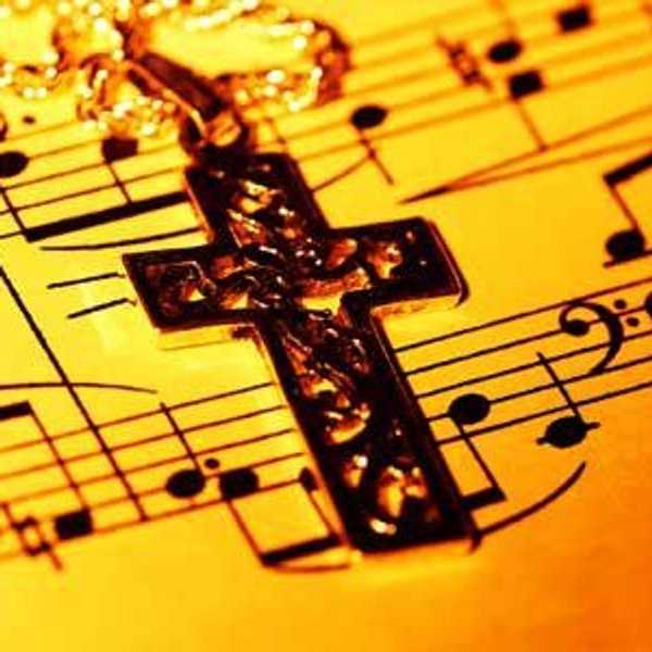 10 Songs Every Christian Should Hear