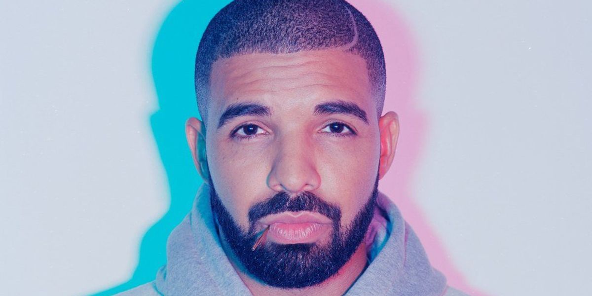 Mit Rapper Study Rappers Who Sing: A Study | The Odyssey Online