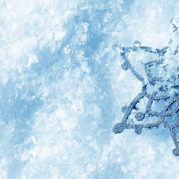 Necessities For Embracing Winter At Northern Kentucky University