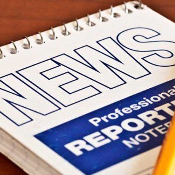 The Pros And Cons Of Being A Journalism Major