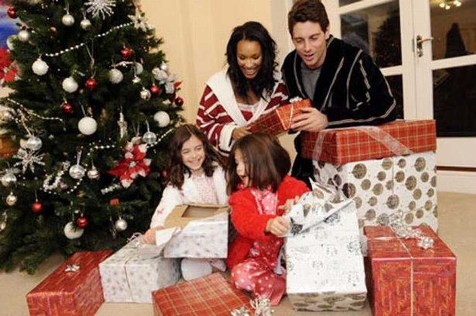 Top Christmas Gift Websites And $10 Gift Ideas