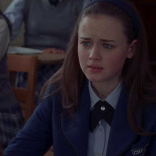 5 Questions Every Single College Student Loves To Be Asked