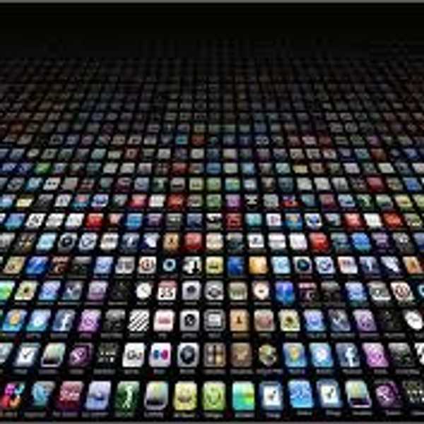 5 Free Apps You Need to Download Now