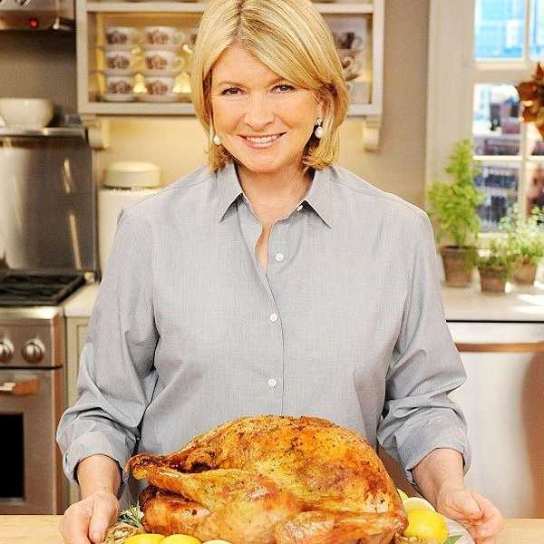 10 Things That You Can Actually Cook