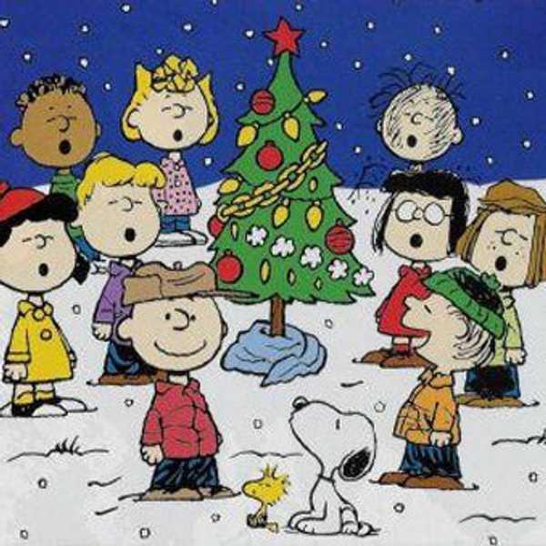The Ultimate Christmas Break Bucket List