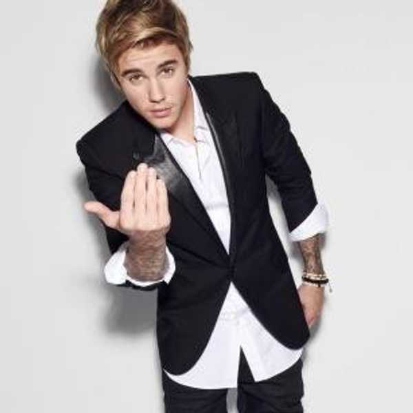 8 Things All Newly-Converted Beliebers Love