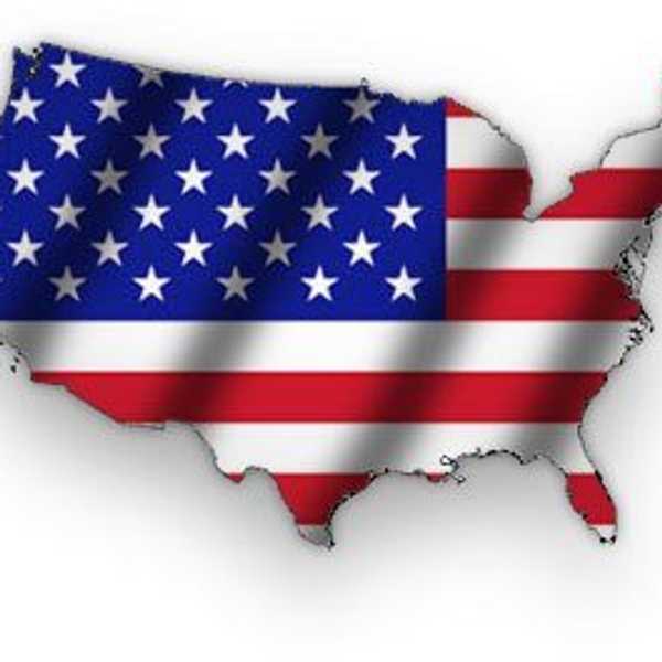 4 Myths About the United States That You May Believe