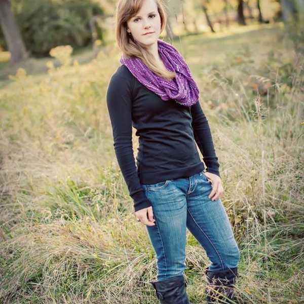 My Choices, My Goals, My Life Starts Everyday