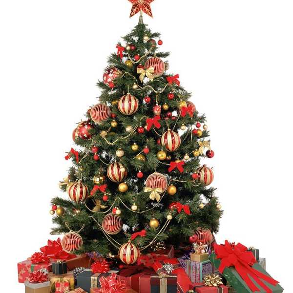 11 Christmas Gifts For The College Student In Your Life