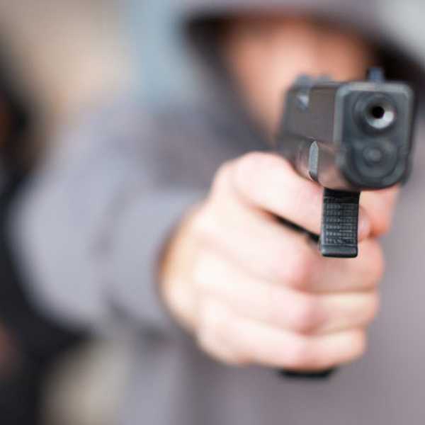 Shooter Threat at SUNY Oneonta