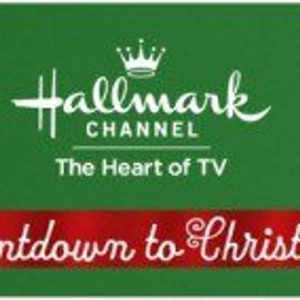 10 Best Hallmark Holiday Movies To Watch This Break