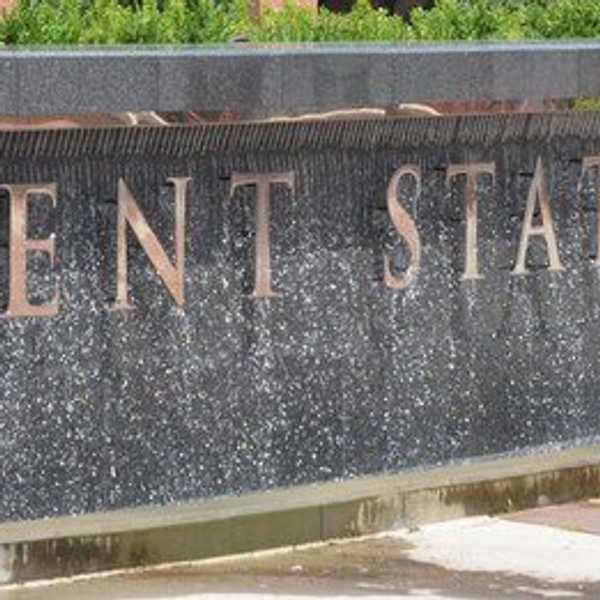 The Ultimate College Bucket List
