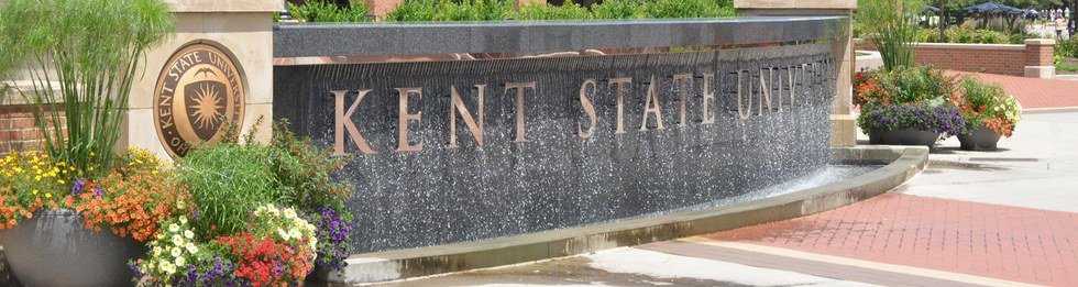 The Ultimate College Bucket List