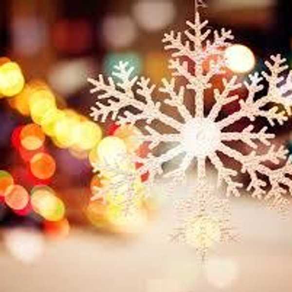 Watch These 10 Movies Before The 25th