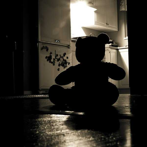 Is Bullying A Thing Of The Past?