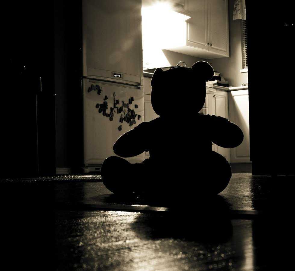 Is Bullying A Thing Of The Past?