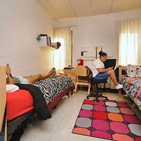 8 Things College Students Miss Most About Home