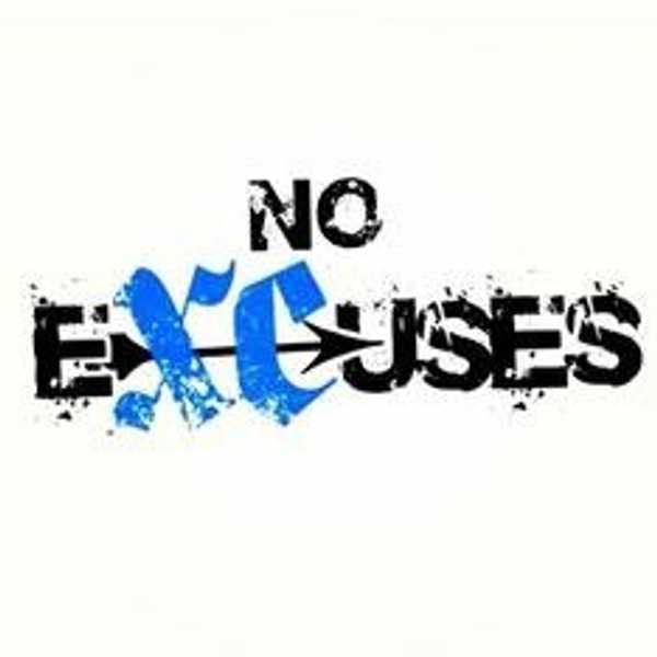 10 Reasons Cross-Country is the Best Sport!