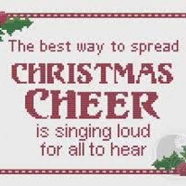 The Importance Of Christmas