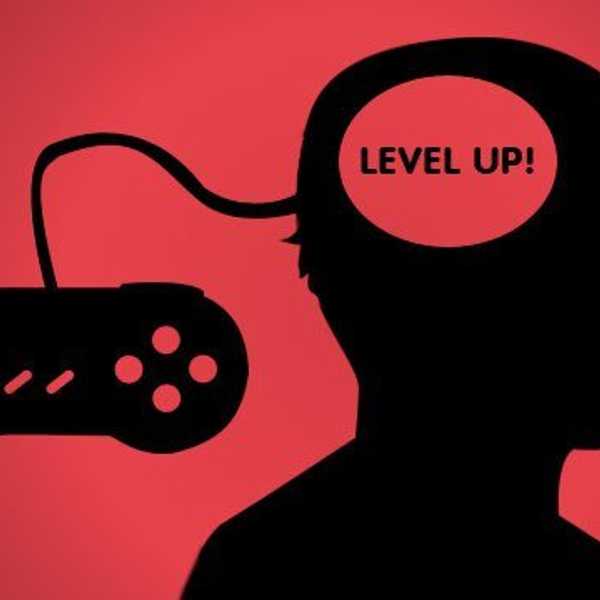 Are Video Games Good For You?