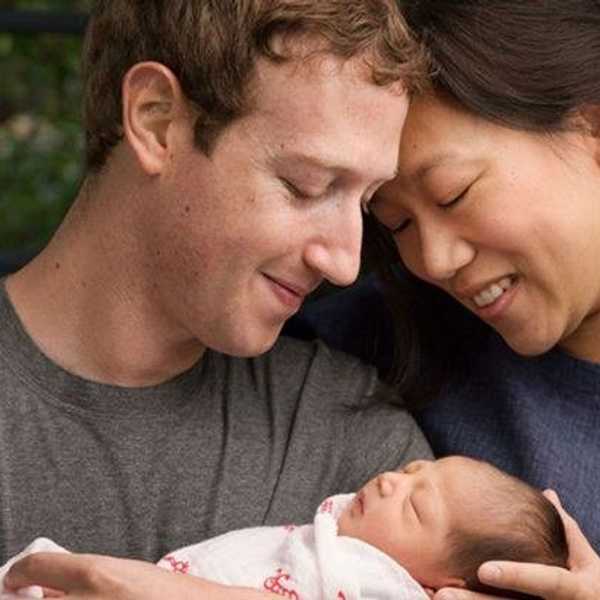 Mark Zuckerberg Proves Capitalism Works