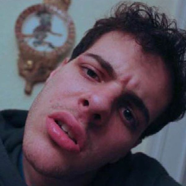 Best Of Both Worlds: UTC Student Turned Internet Sensation