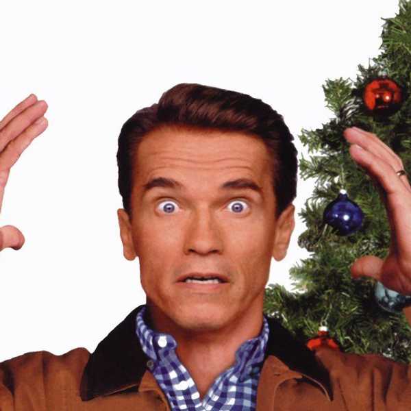 18 Things To Remember When Coming Home For The Holidays