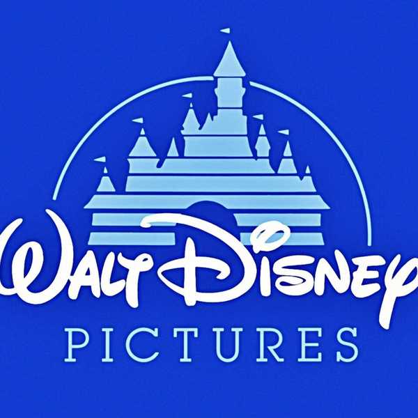 The Stages Of Procrastination As Told By Disney GIFs