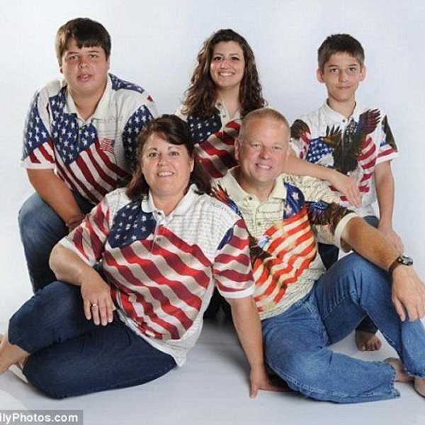 10 Things Every White Person Knows To Be True