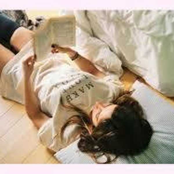 10 Books You Should Read In Your 20's