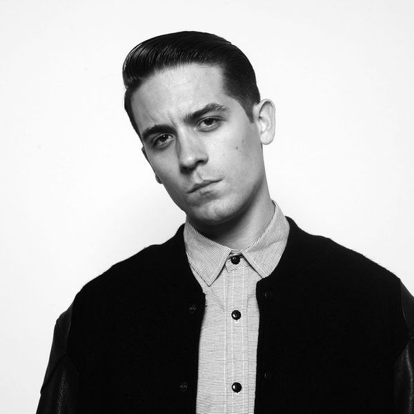 New Music You May Have Missed