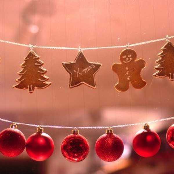 What To Keep In Mind With The Holidays Coming