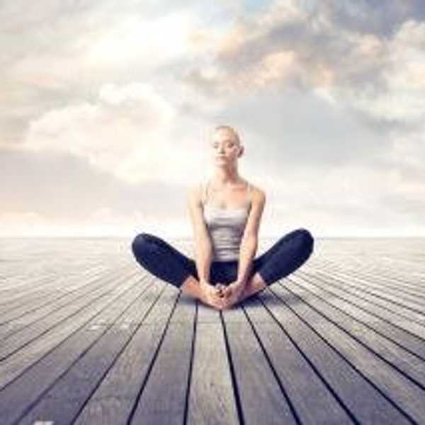 Coping With Anxiety