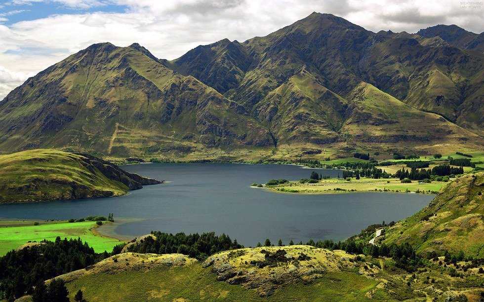 Why I Dream Of Traveling