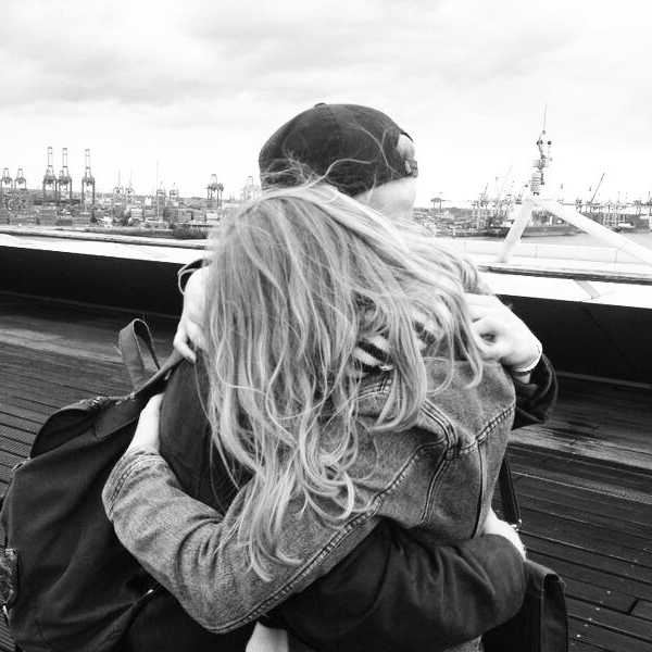 5 Things I've Learned From Being In A Long Distance Relationship