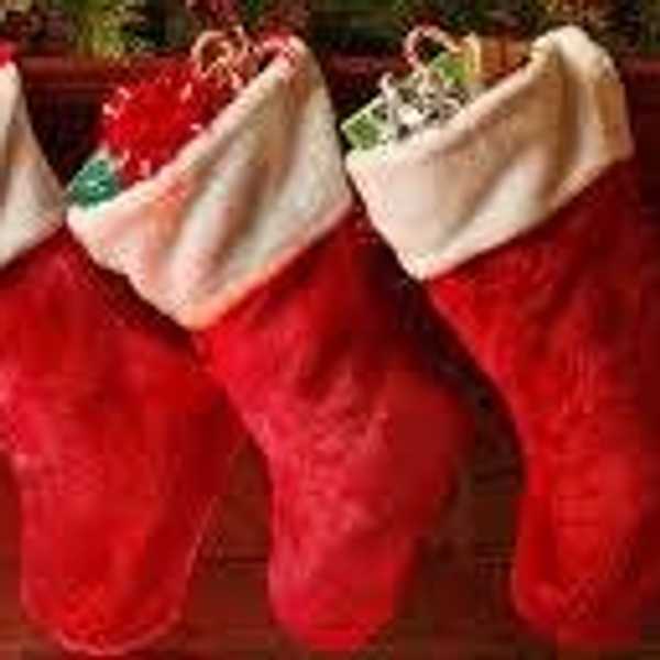 10 Things You Should Do This Holiday Season