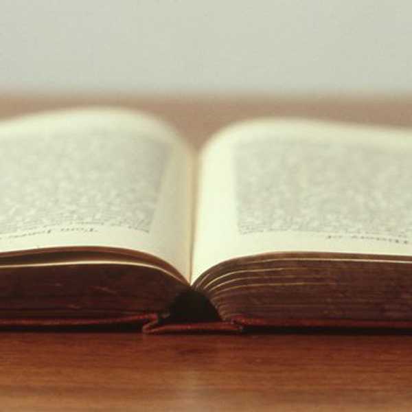 The Importance Of Having An Opinion