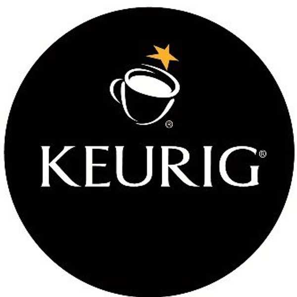 A Love Letter To My Keurig