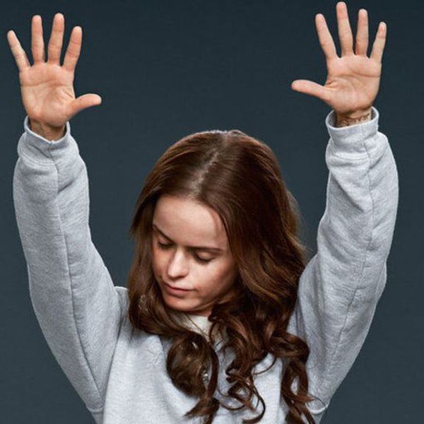 14 Things College Kids Are Thankful For