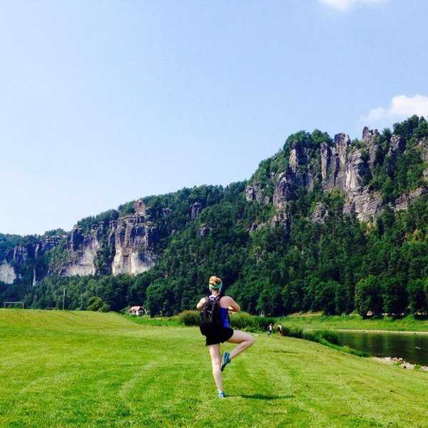 10 Things I Wish I Knew Before Going Abroad