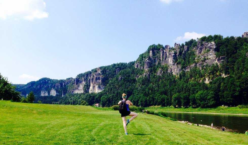 10 Things I Wish I Knew Before Going Abroad