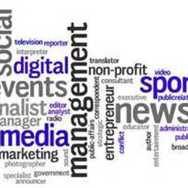 The Truth About Being A Communication Studies Major